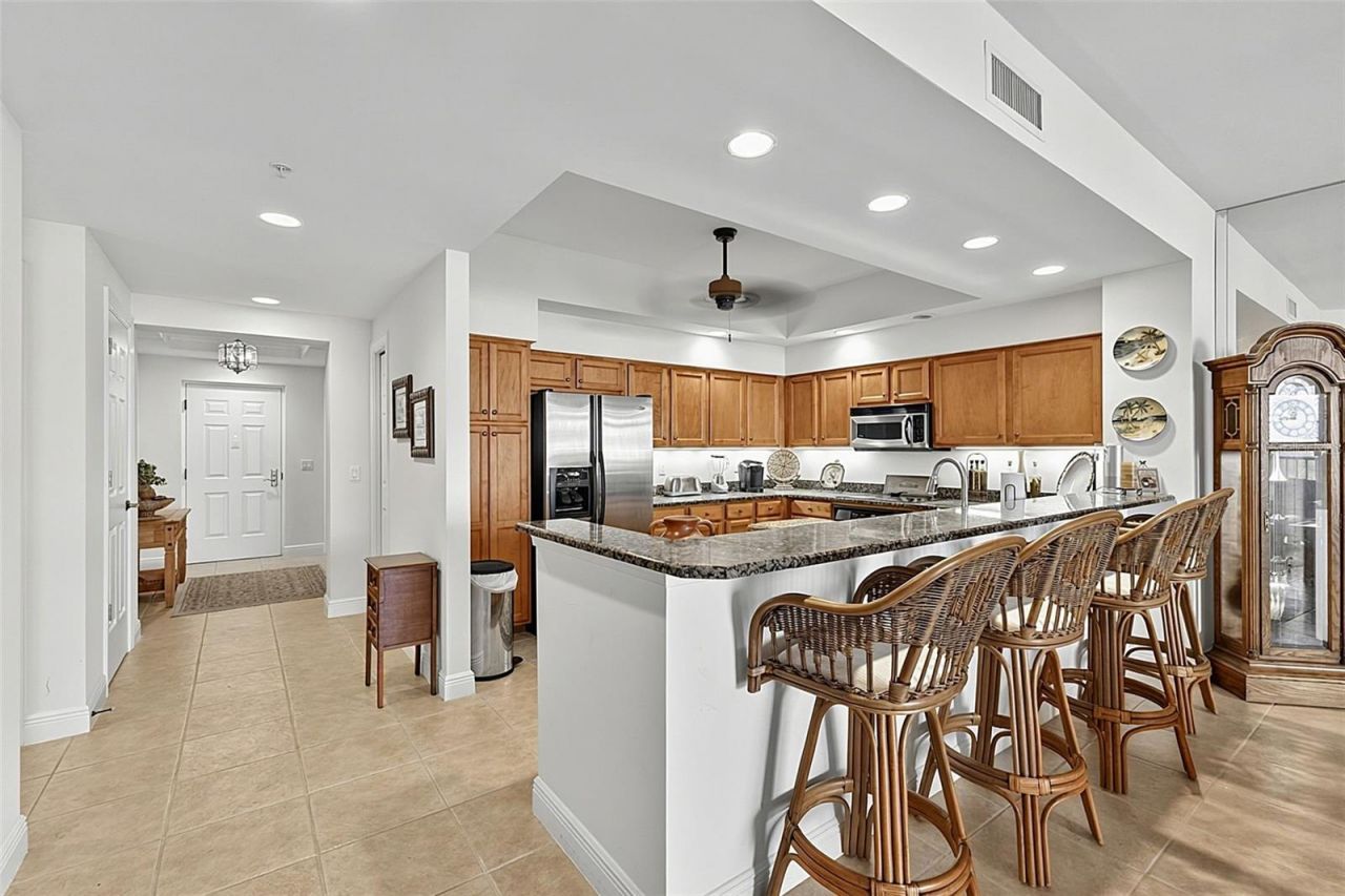 3329 Sunset Key Circle, Unit 204, Punta Gorda, FL 33955 Photo
