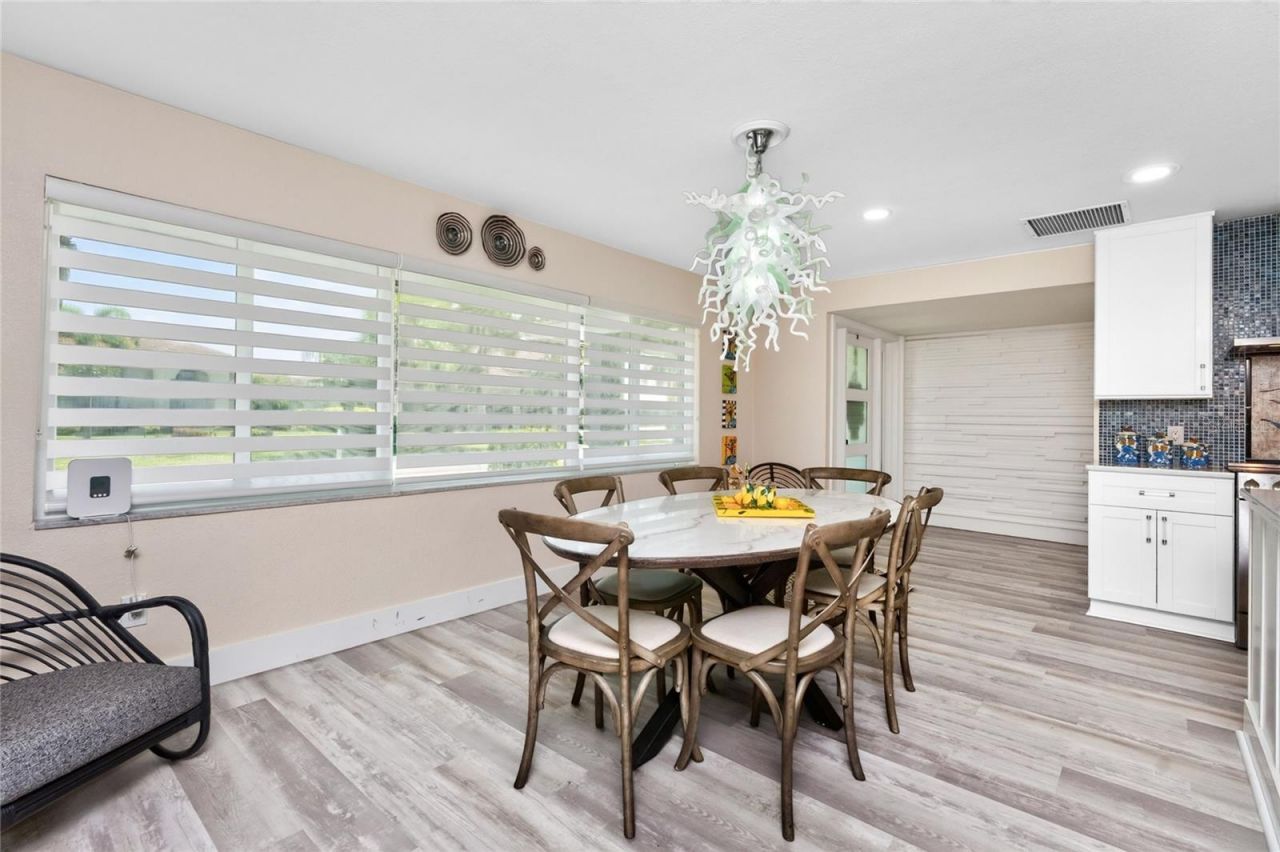 321 Capri Isles Ct, Punta Gorda, FL 33950 Photo