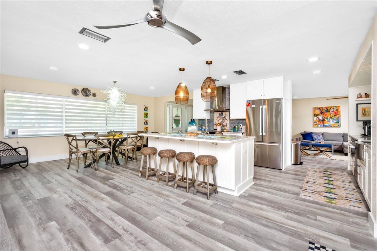 321 Capri Isles Ct, Punta Gorda, FL 33950 Photo