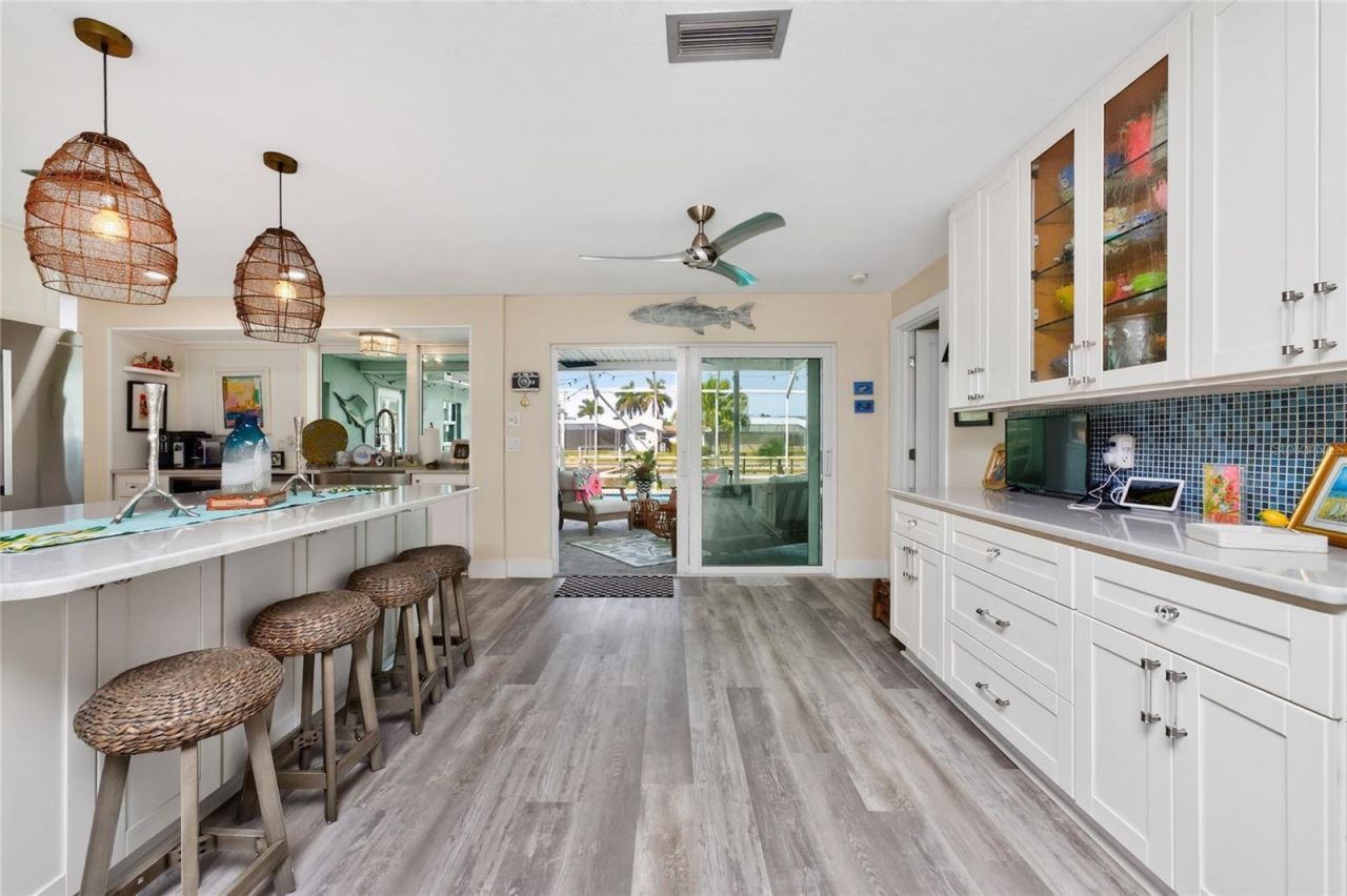 321 Capri Isles Ct, Punta Gorda, FL 33950 Photo