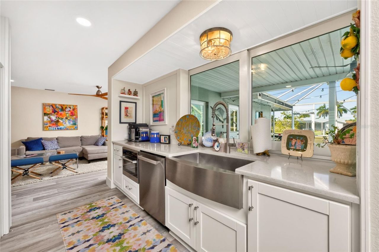 321 Capri Isles Ct, Punta Gorda, FL 33950 Photo