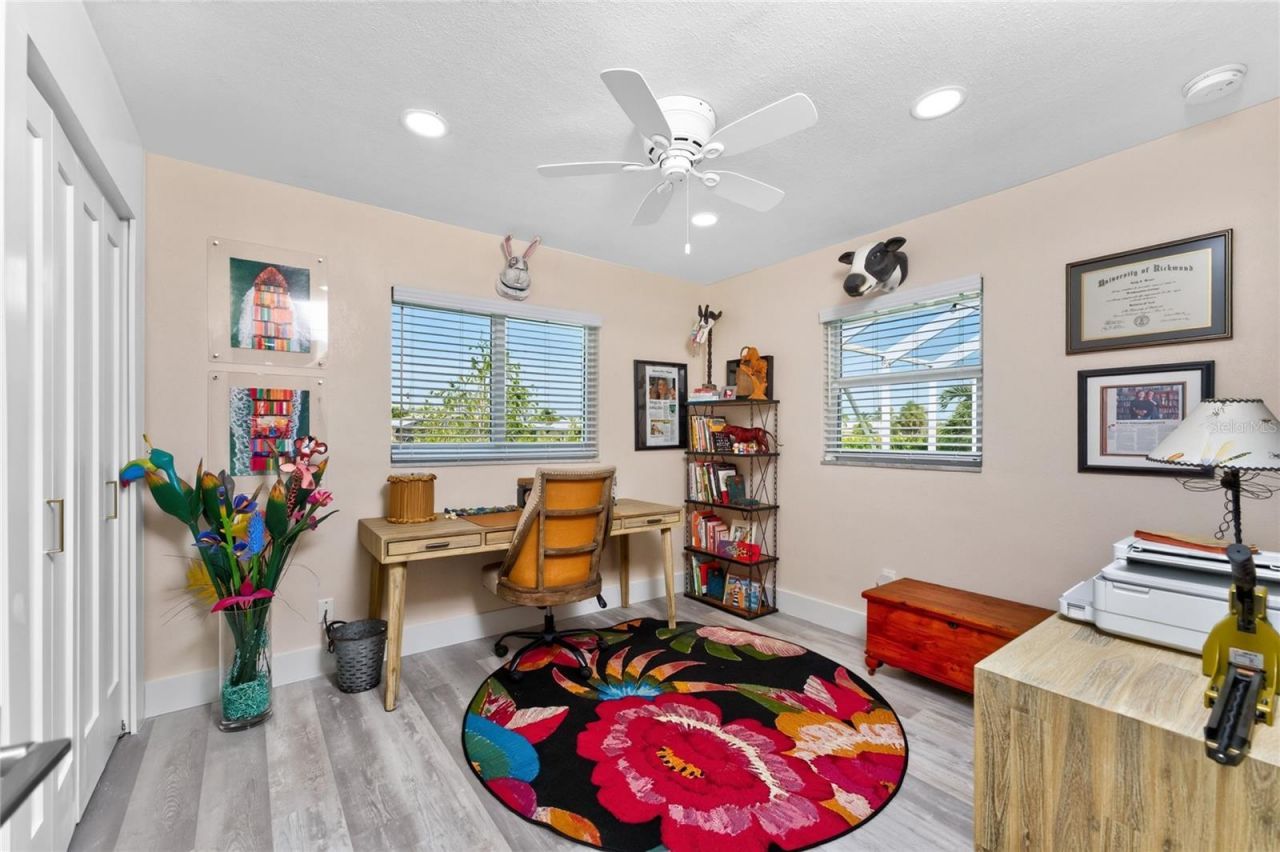 321 Capri Isles Ct, Punta Gorda, FL 33950 Photo