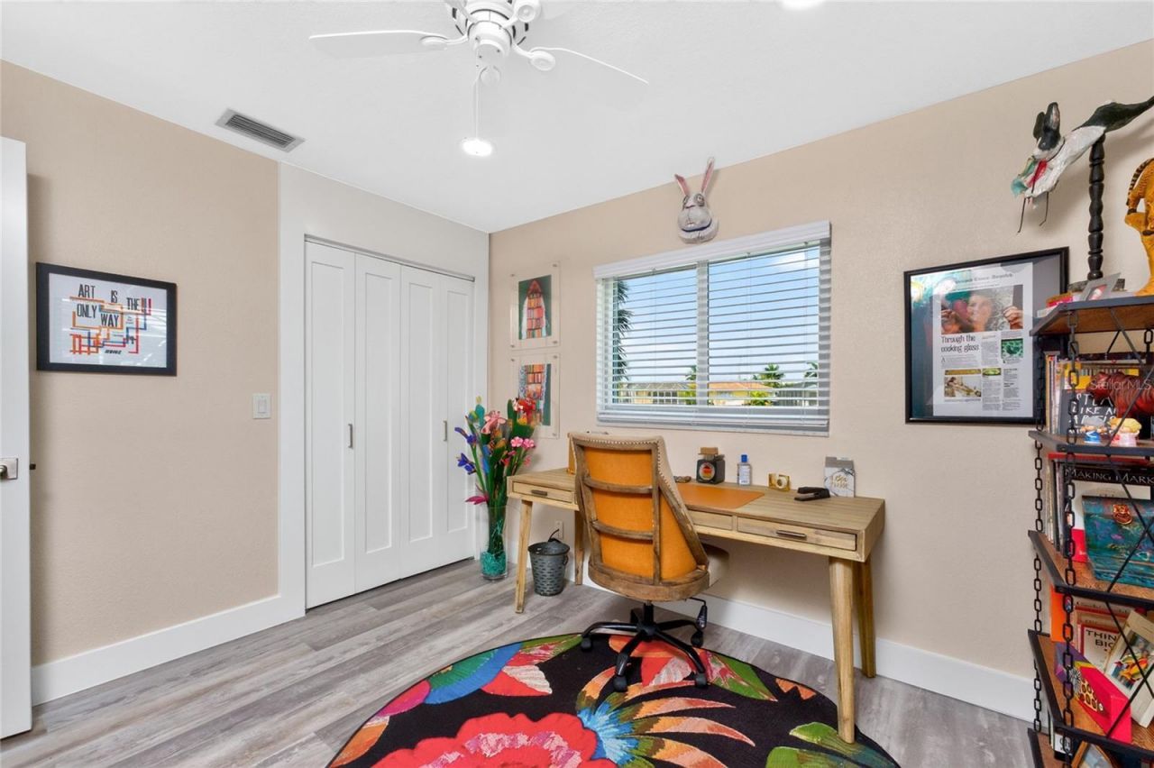 321 Capri Isles Ct, Punta Gorda, FL 33950 Photo