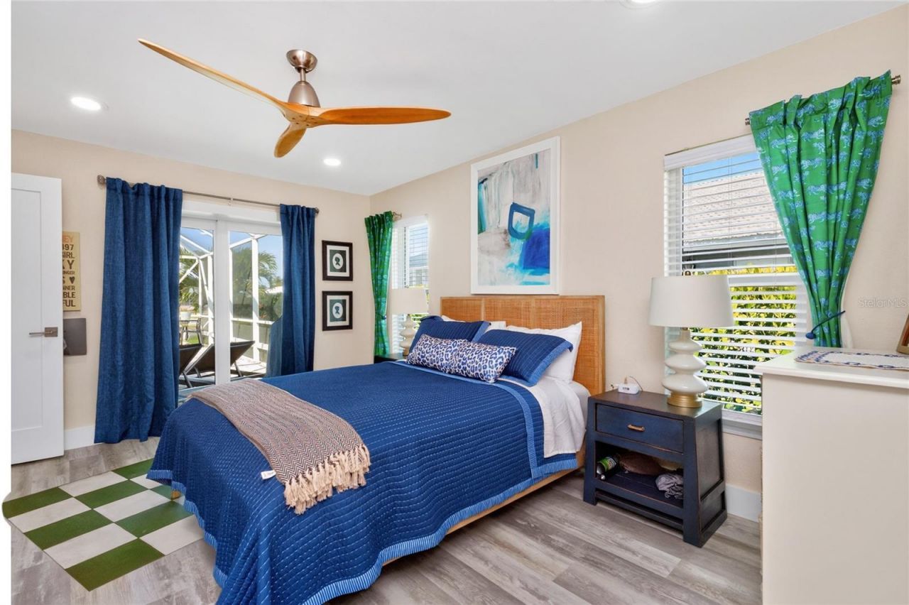 321 Capri Isles Ct, Punta Gorda, FL 33950 Photo