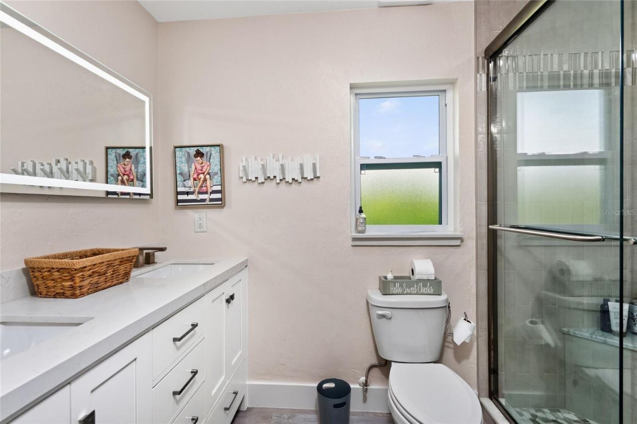 321 Capri Isles Ct, Punta Gorda, FL 33950 Photo