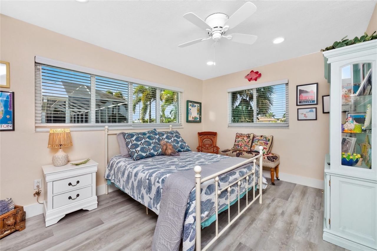 321 Capri Isles Ct, Punta Gorda, FL 33950 Photo