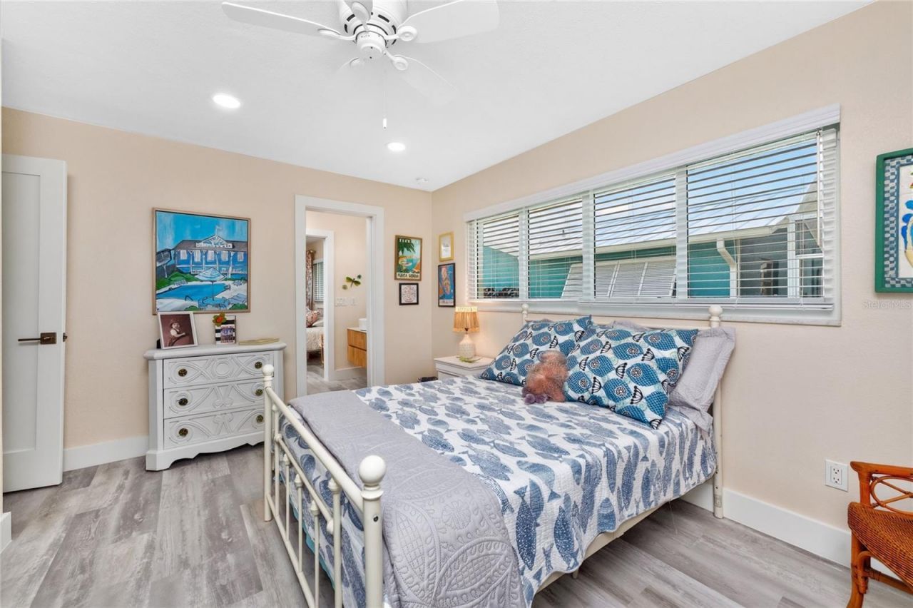 321 Capri Isles Ct, Punta Gorda, FL 33950 Photo