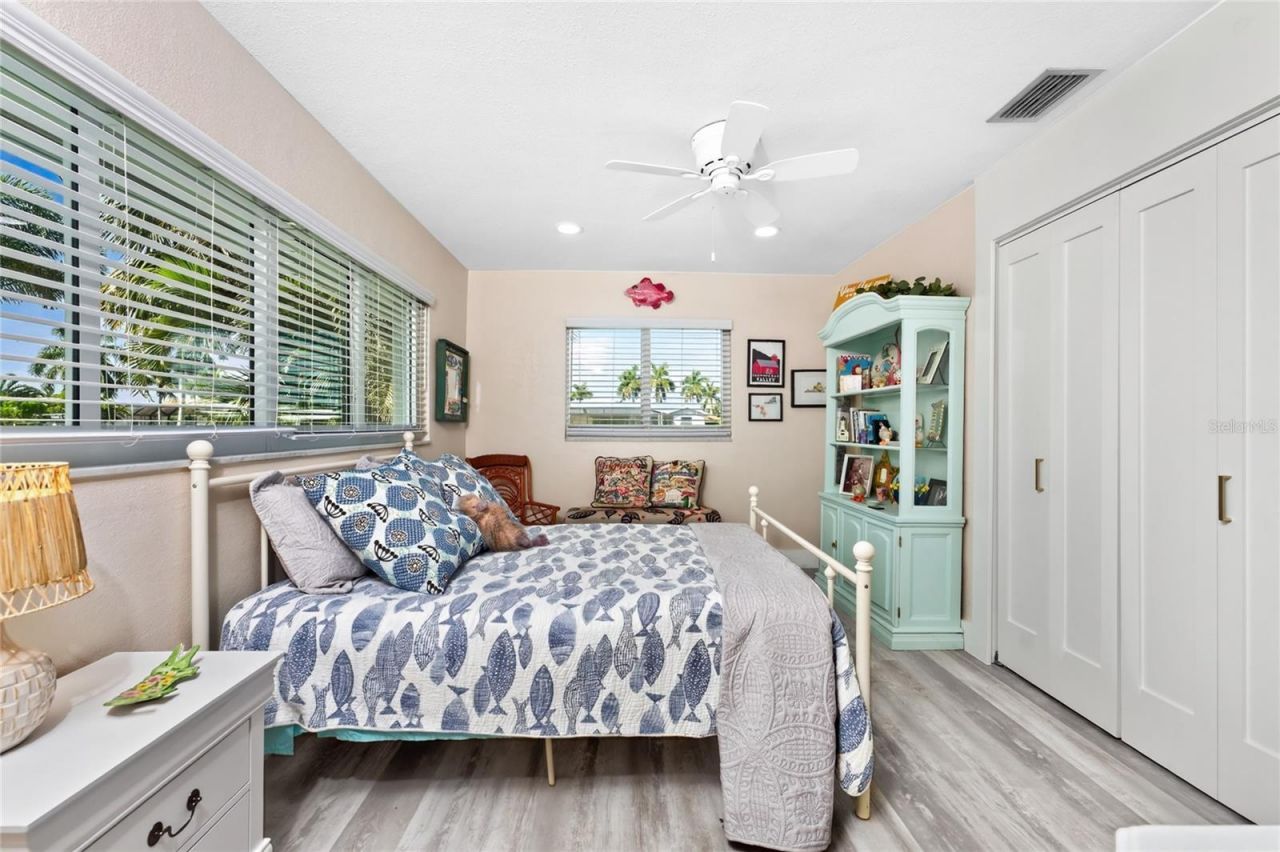 321 Capri Isles Ct, Punta Gorda, FL 33950 Photo