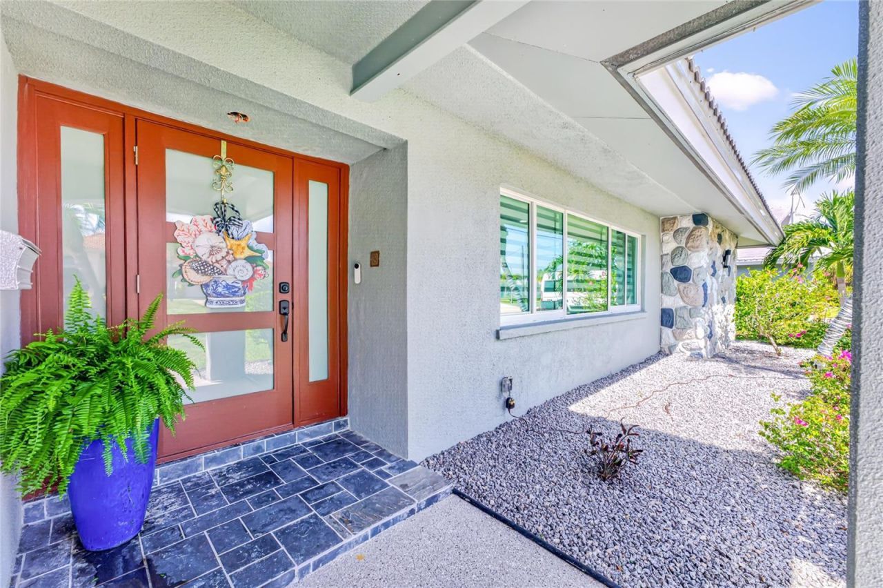 321 Capri Isles Ct, Punta Gorda, FL 33950 Photo