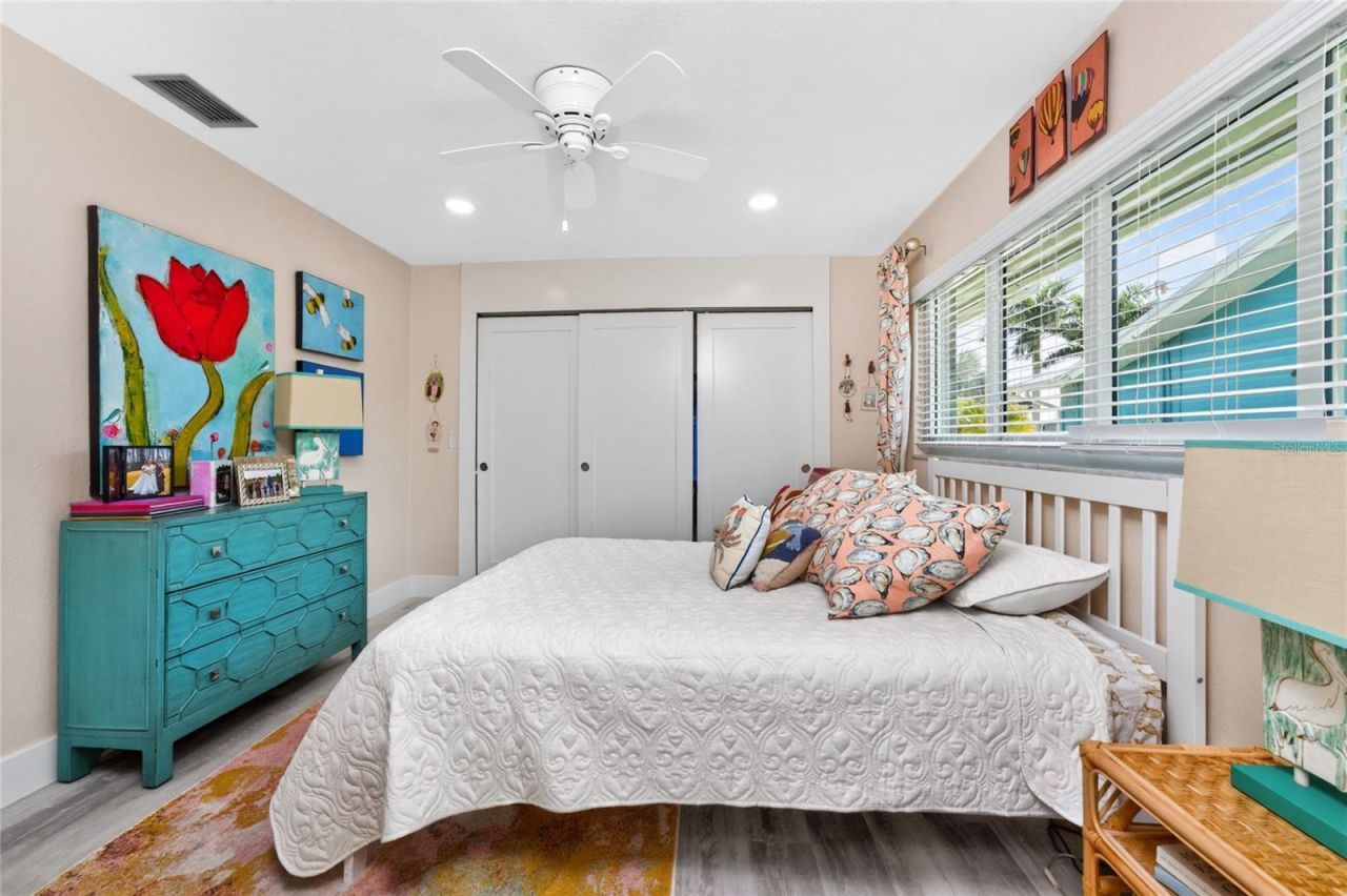 321 Capri Isles Ct, Punta Gorda, FL 33950 Photo