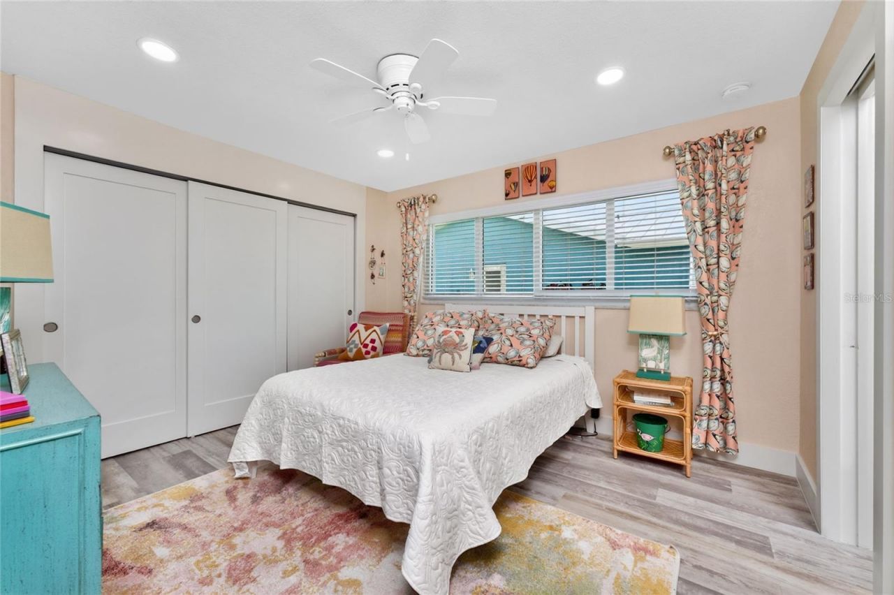 321 Capri Isles Ct, Punta Gorda, FL 33950 Photo