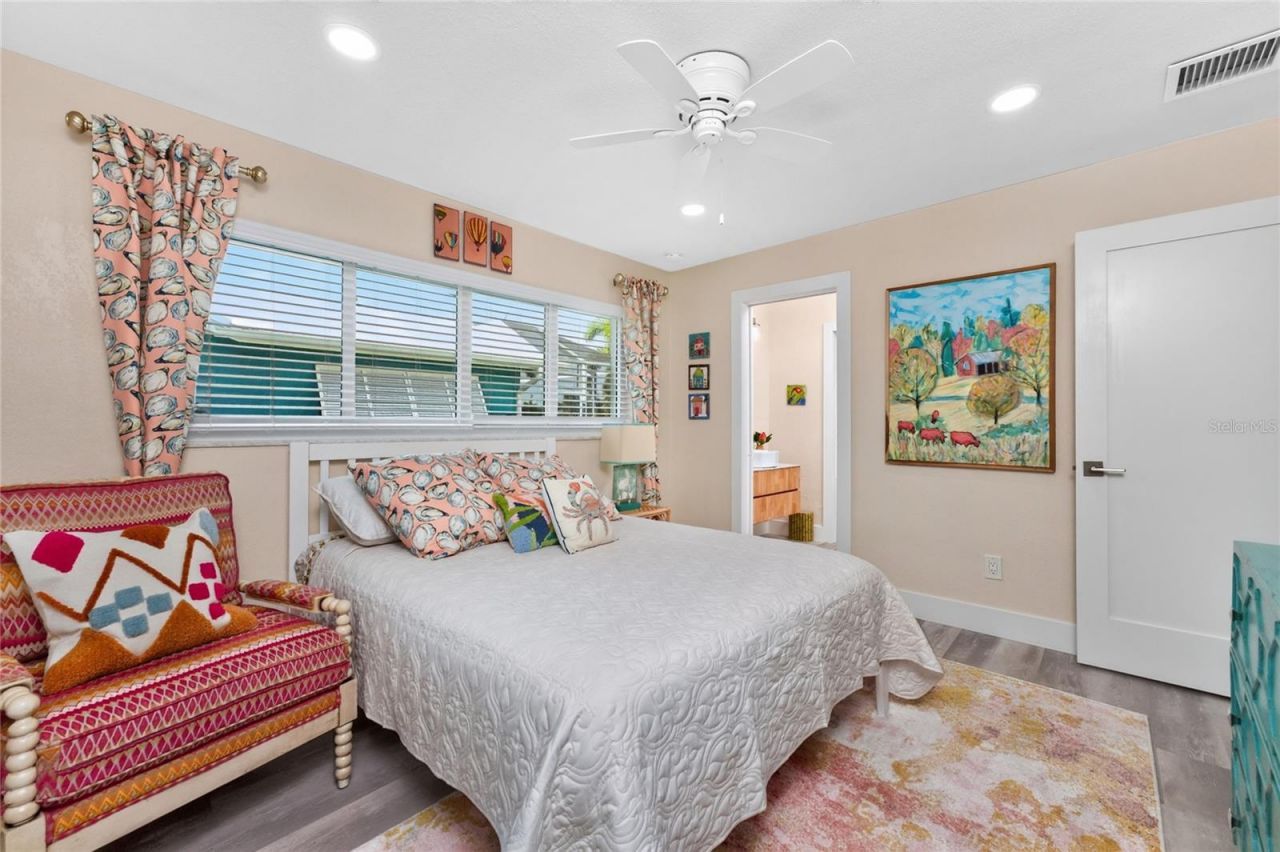 321 Capri Isles Ct, Punta Gorda, FL 33950 Photo
