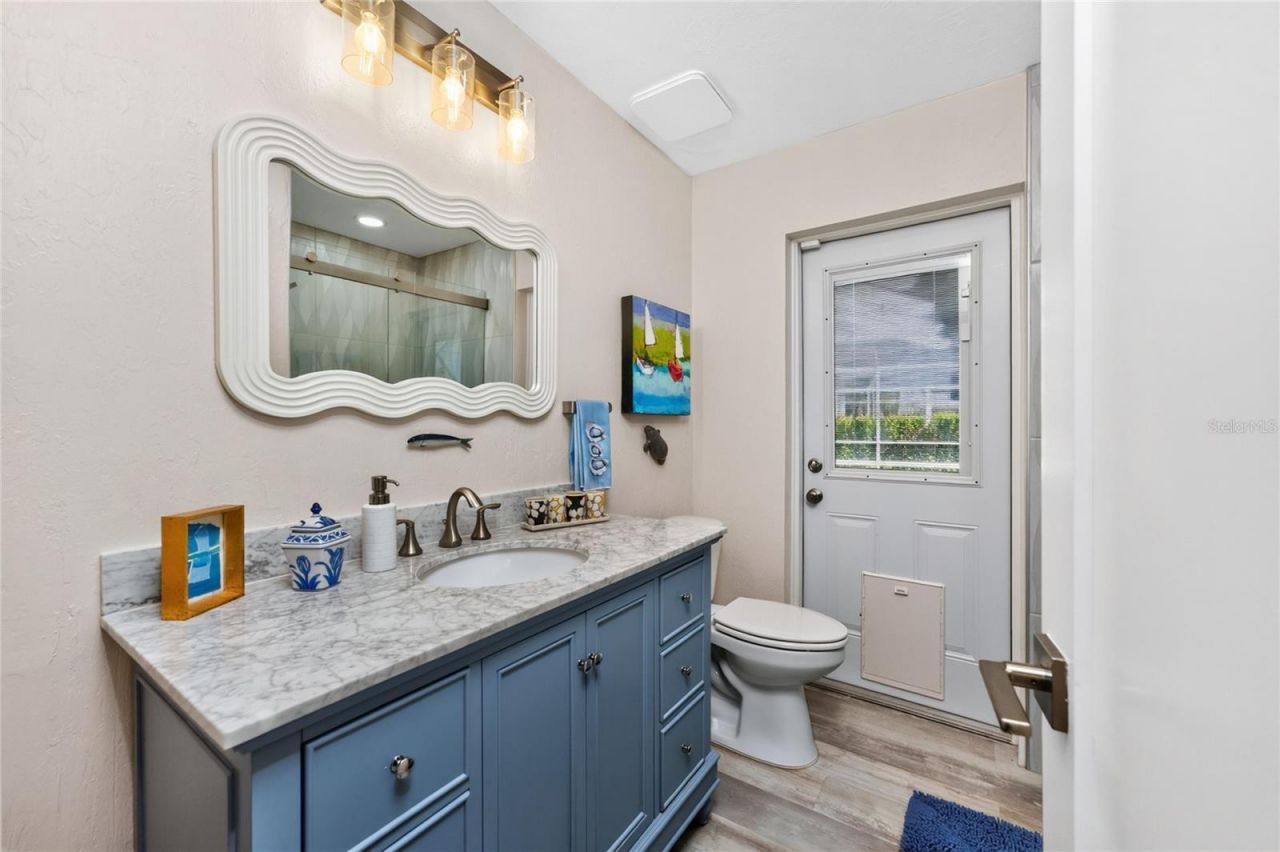 321 Capri Isles Ct, Punta Gorda, FL 33950 Photo