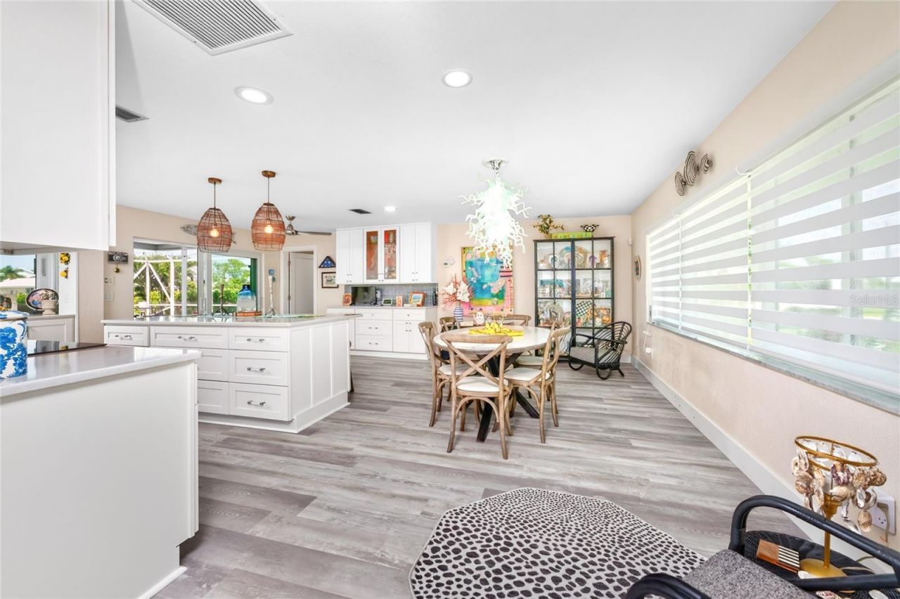 321 Capri Isles Ct, Punta Gorda, FL 33950 Photo