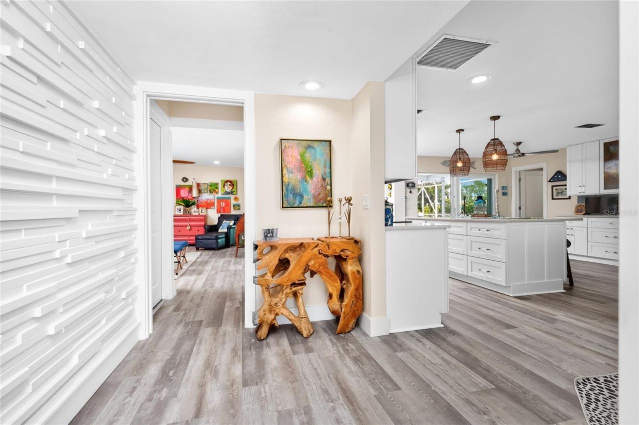 321 Capri Isles Ct, Punta Gorda, FL 33950 Photo