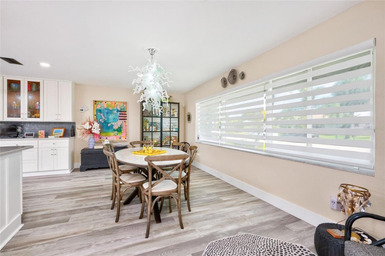 321 Capri Isles Ct, Punta Gorda, FL 33950 Photo