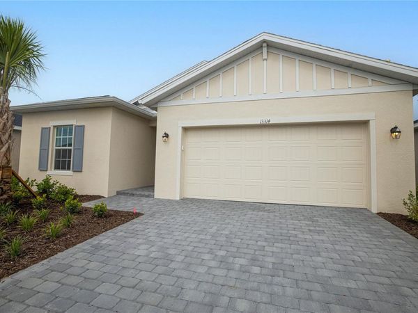 13314 GRASSMERE COURT , PUNTA GORDA, FL 33955