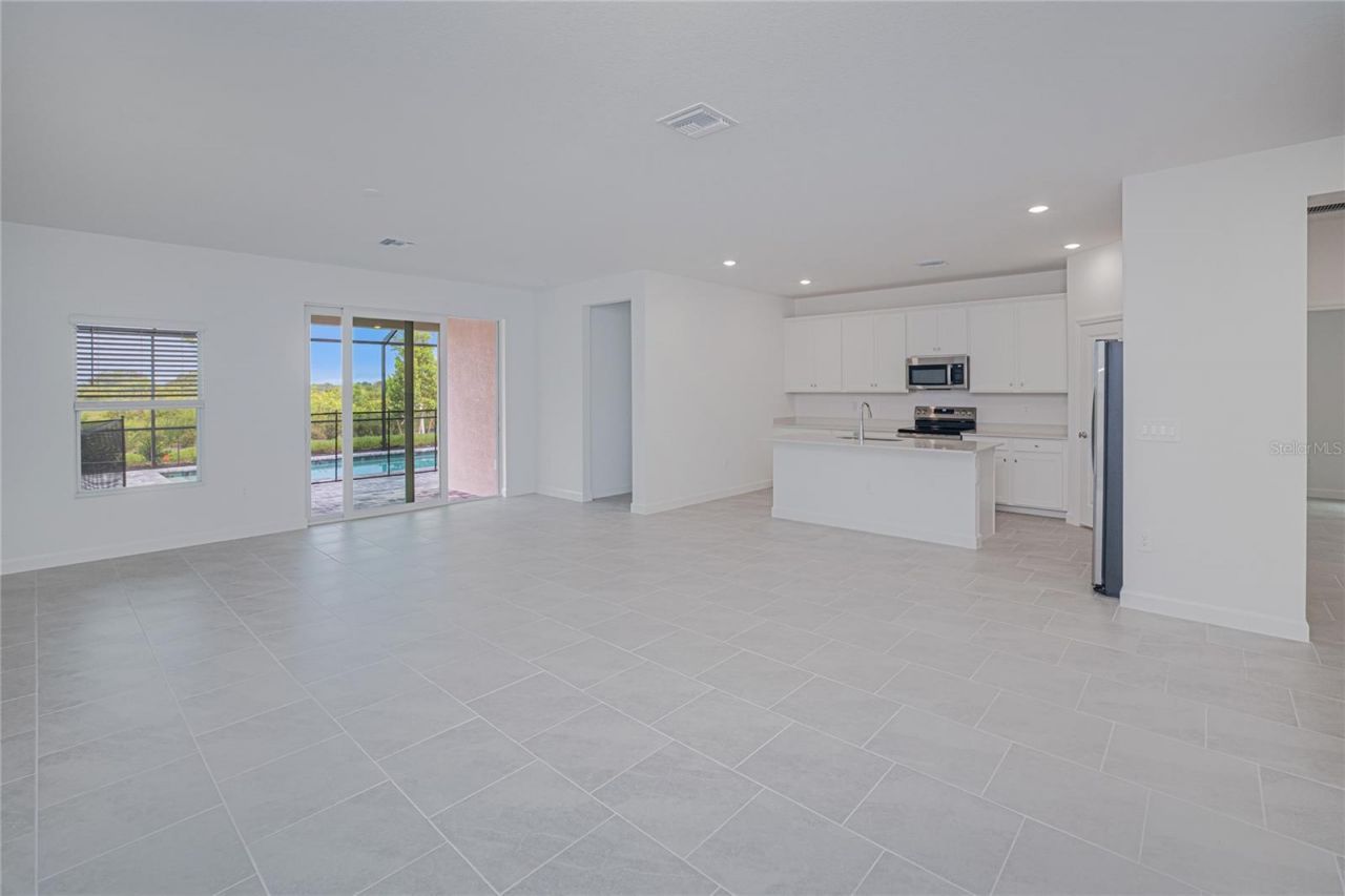 13314 Grassmere Court, Punta Gorda, FL 33955 Photo