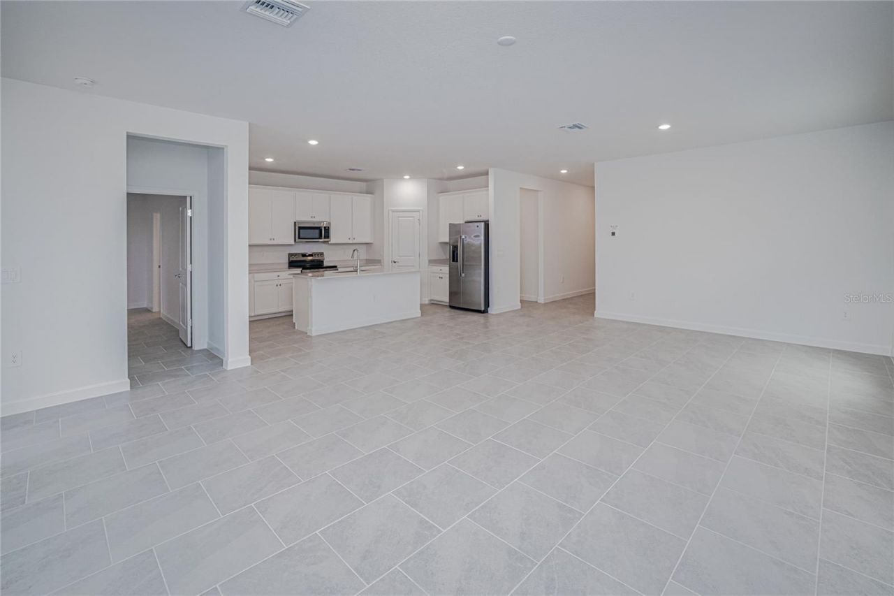 13314 Grassmere Court, Punta Gorda, FL 33955 Photo
