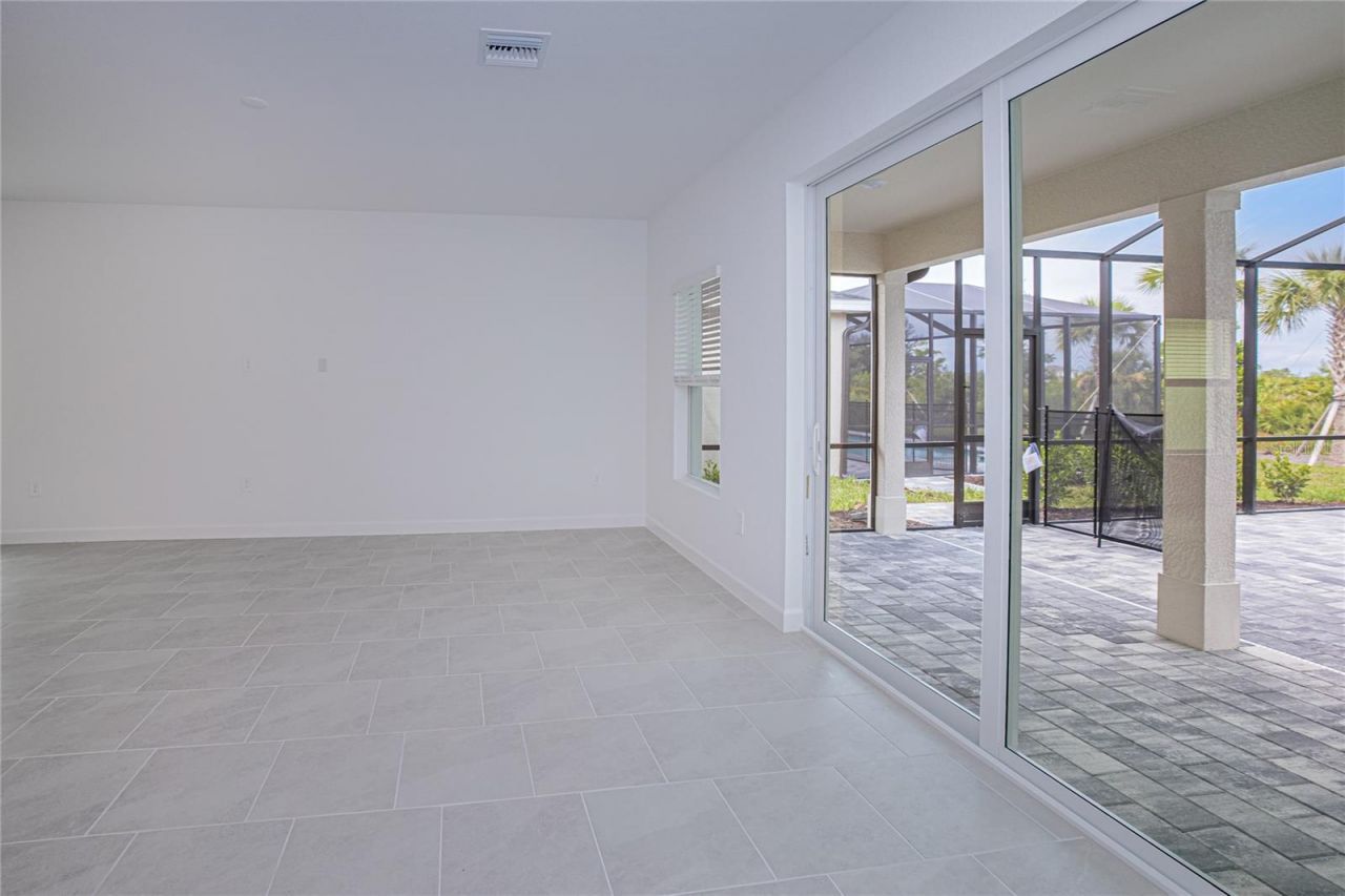 13314 Grassmere Court, Punta Gorda, FL 33955 Photo