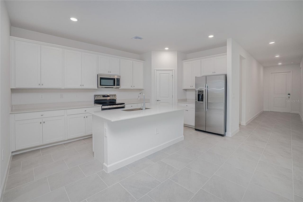 13314 Grassmere Court, Punta Gorda, FL 33955 Photo