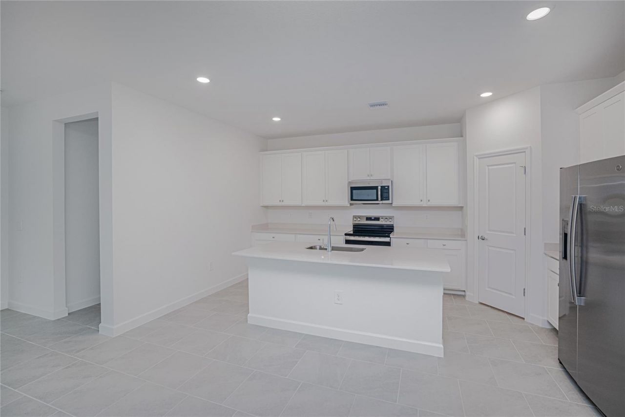 13314 Grassmere Court, Punta Gorda, FL 33955 Photo