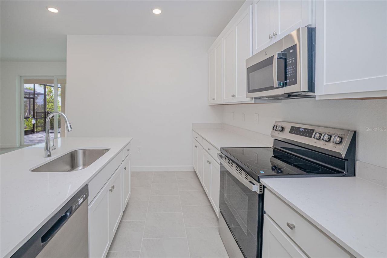 13314 Grassmere Court, Punta Gorda, FL 33955 Photo