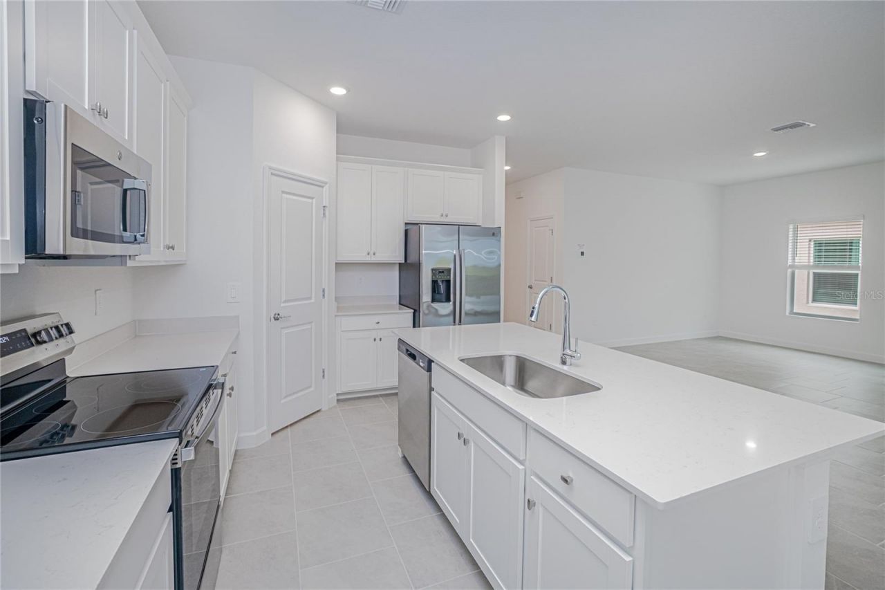 13314 Grassmere Court, Punta Gorda, FL 33955 Photo
