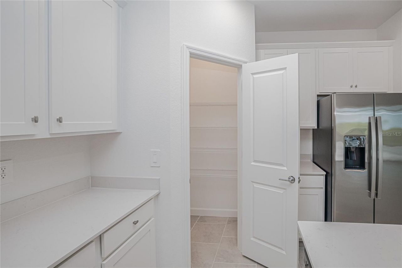 13314 Grassmere Court, Punta Gorda, FL 33955 Photo