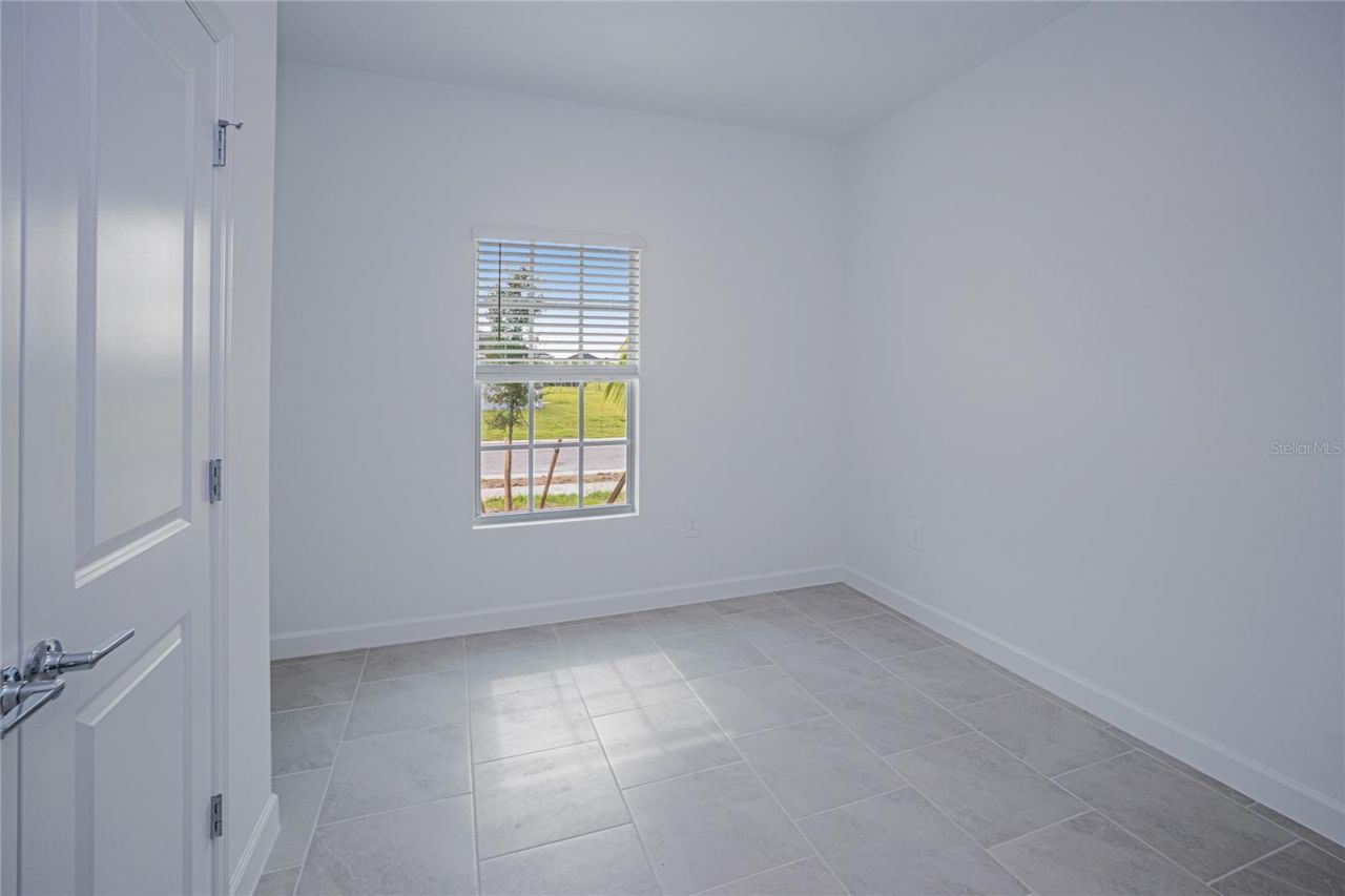 13314 Grassmere Court, Punta Gorda, FL 33955 Photo