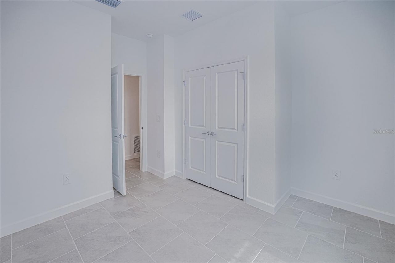 13314 Grassmere Court, Punta Gorda, FL 33955 Photo