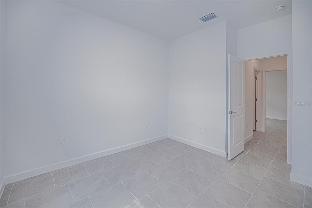 13314 Grassmere Court, Punta Gorda, FL 33955 Photo