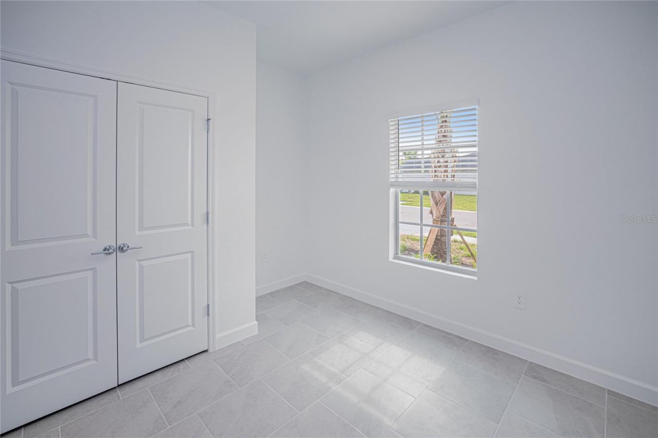 13314 Grassmere Court, Punta Gorda, FL 33955 Photo