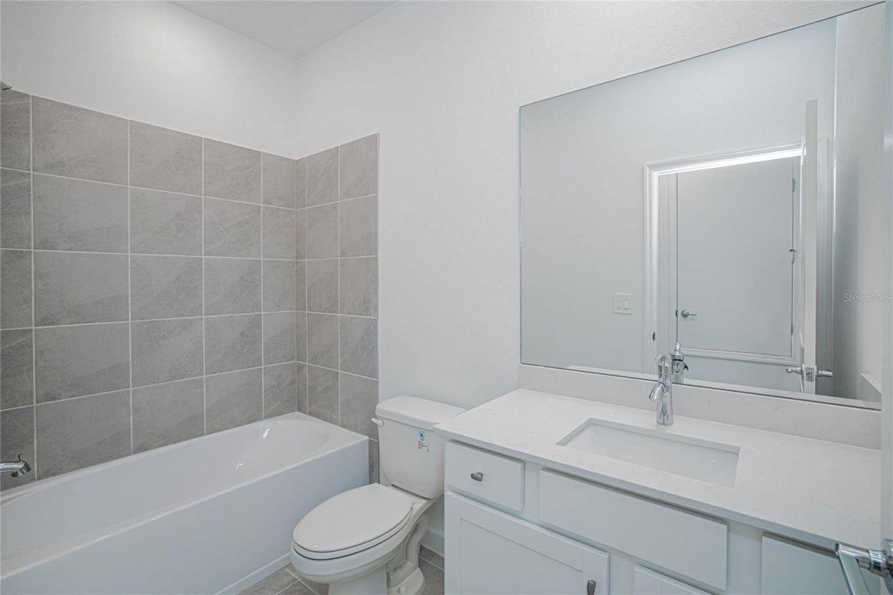 13314 Grassmere Court, Punta Gorda, FL 33955 Photo