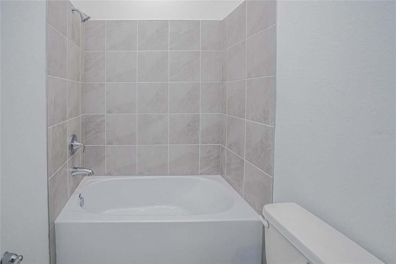 13314 Grassmere Court, Punta Gorda, FL 33955 Photo