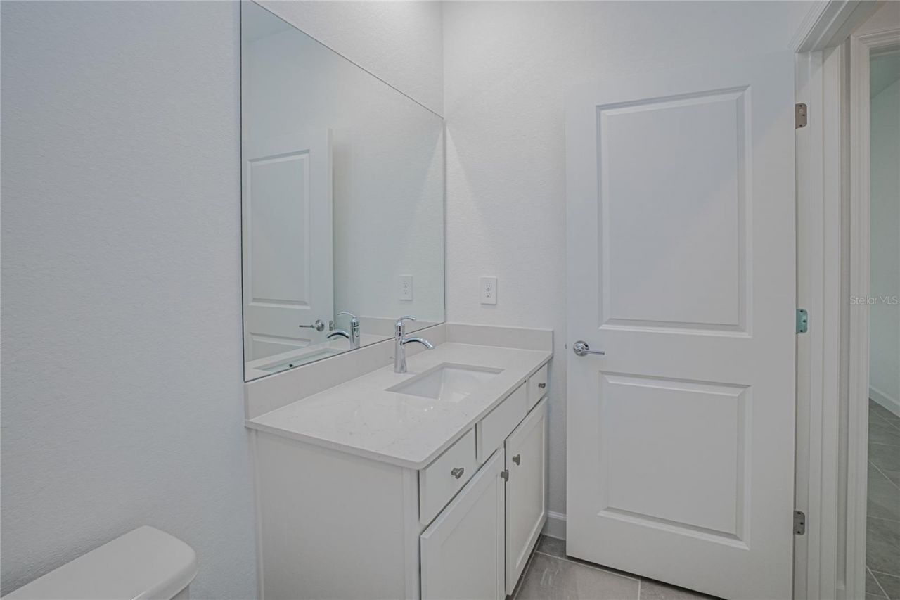 13314 Grassmere Court, Punta Gorda, FL 33955 Photo