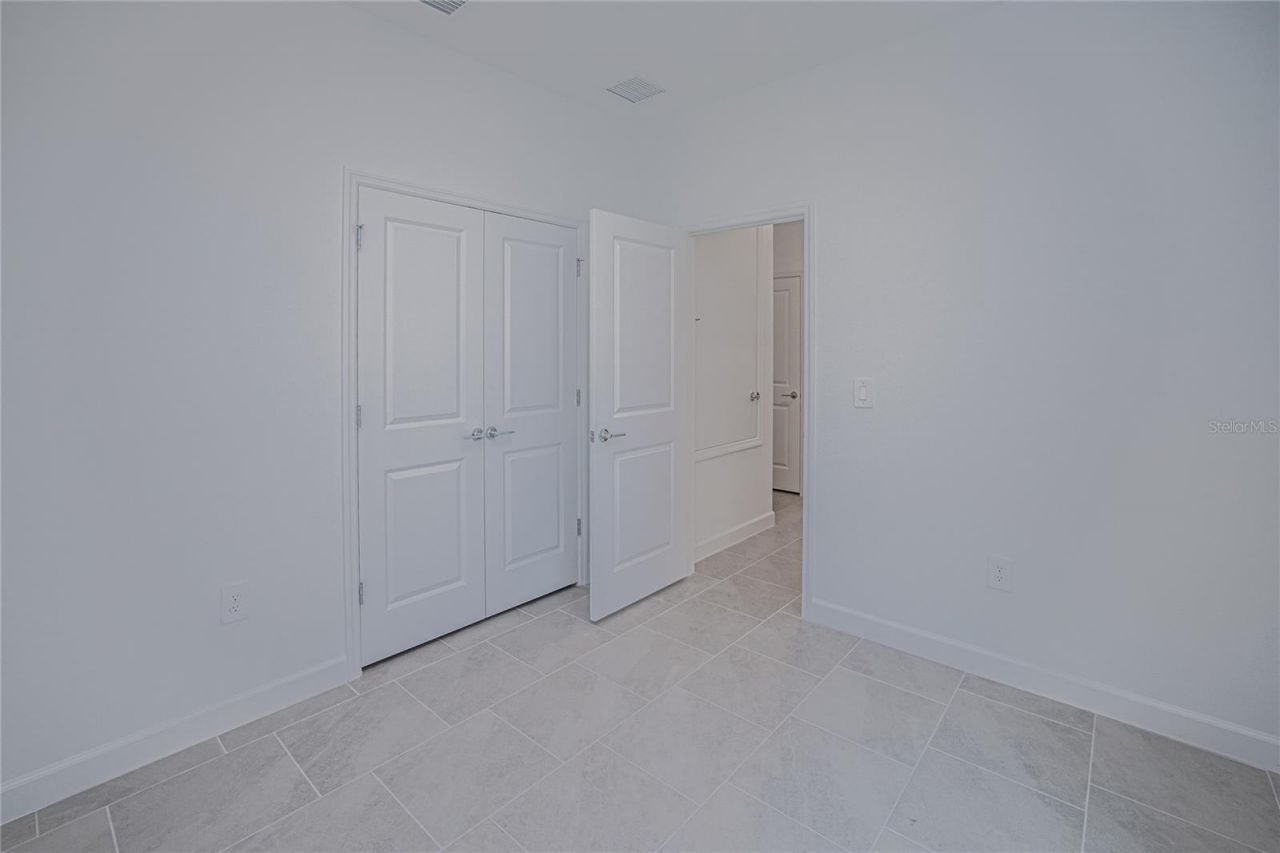 13314 Grassmere Court, Punta Gorda, FL 33955 Photo