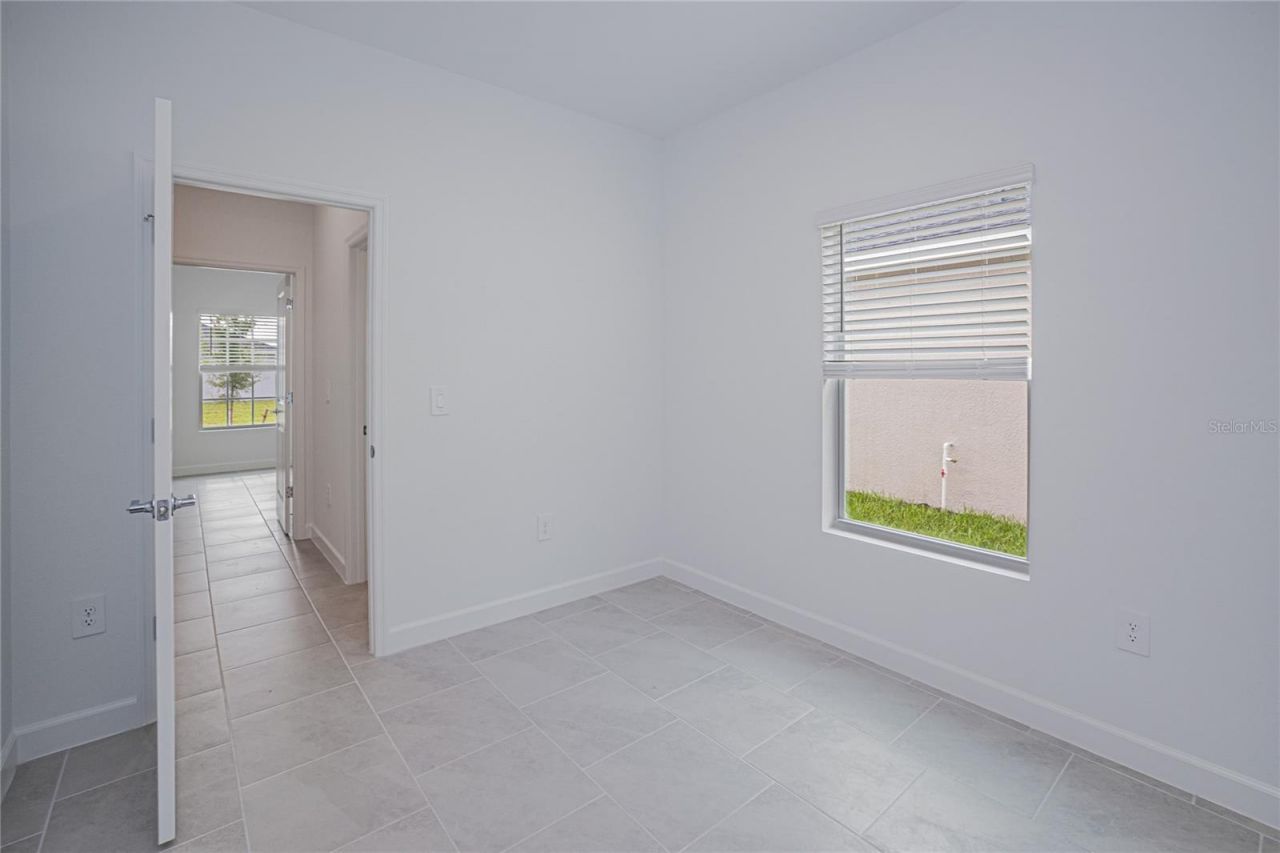 13314 Grassmere Court, Punta Gorda, FL 33955 Photo