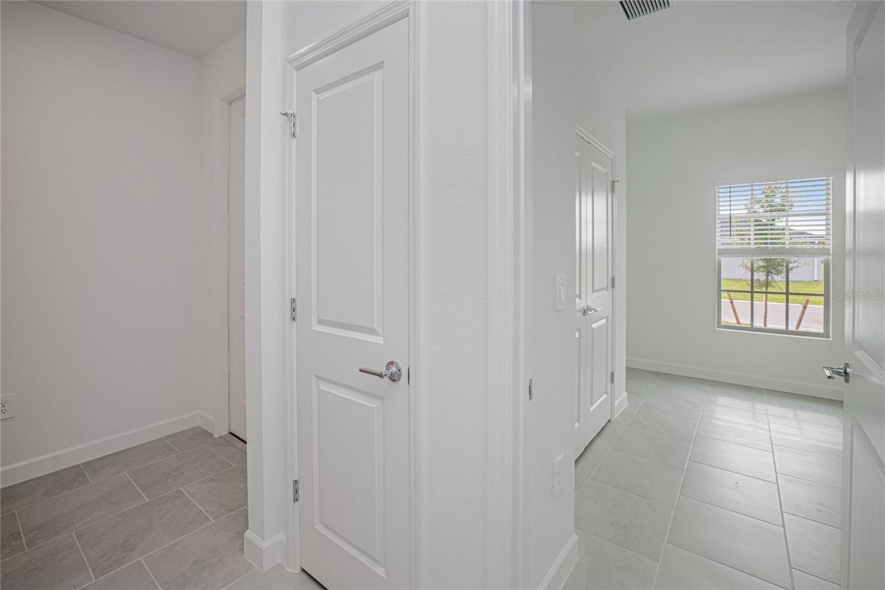 13314 Grassmere Court, Punta Gorda, FL 33955 Photo