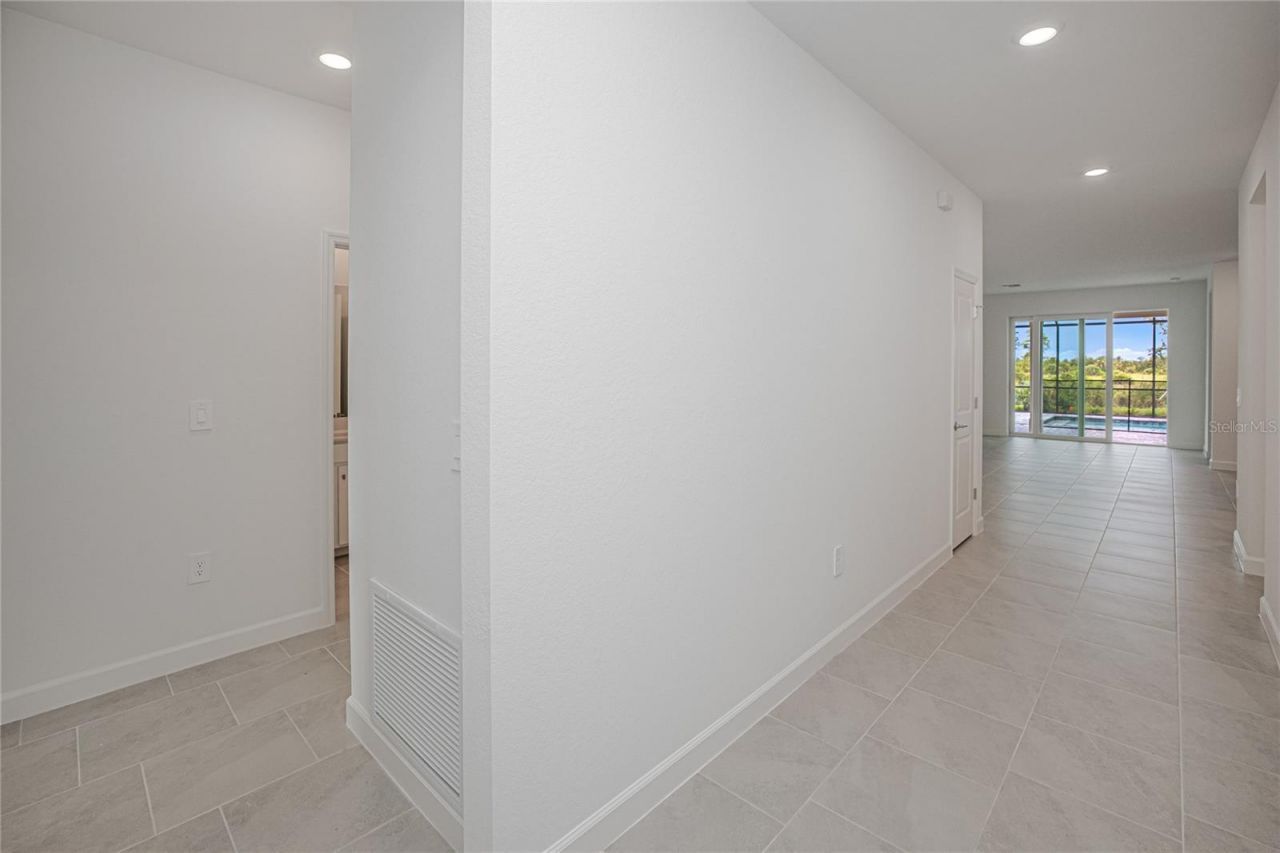 13314 Grassmere Court, Punta Gorda, FL 33955 Photo