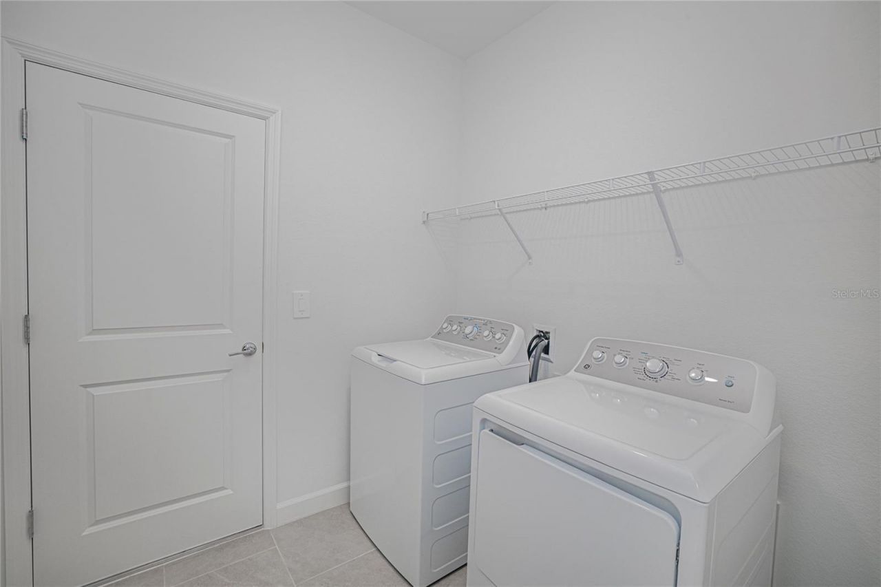 13314 Grassmere Court, Punta Gorda, FL 33955 Photo