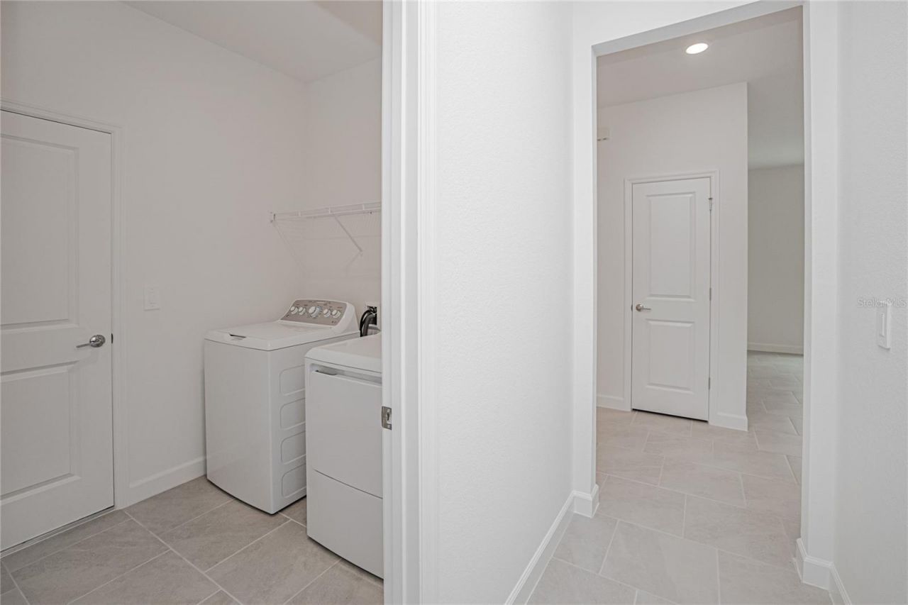 13314 Grassmere Court, Punta Gorda, FL 33955 Photo