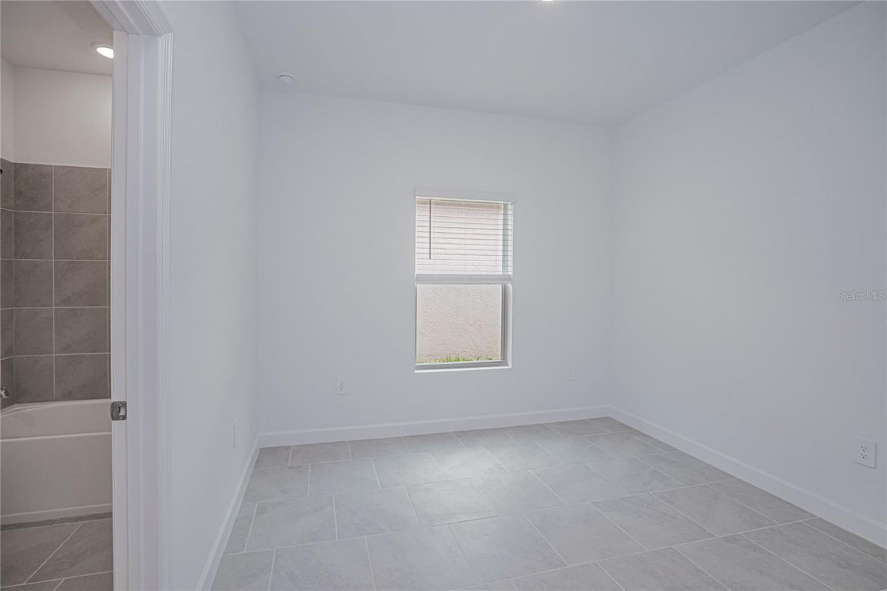 13314 Grassmere Court, Punta Gorda, FL 33955 Photo