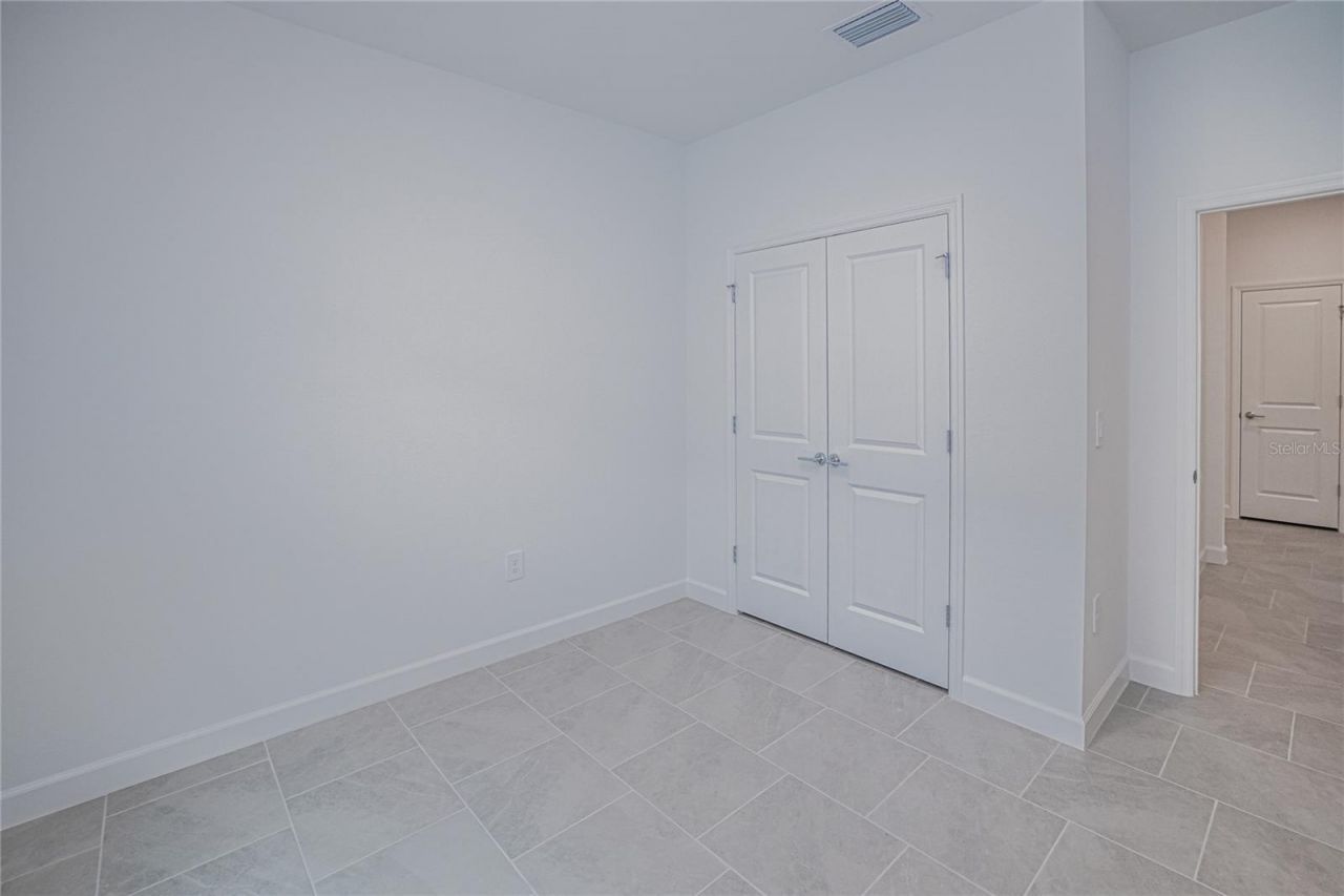 13314 Grassmere Court, Punta Gorda, FL 33955 Photo