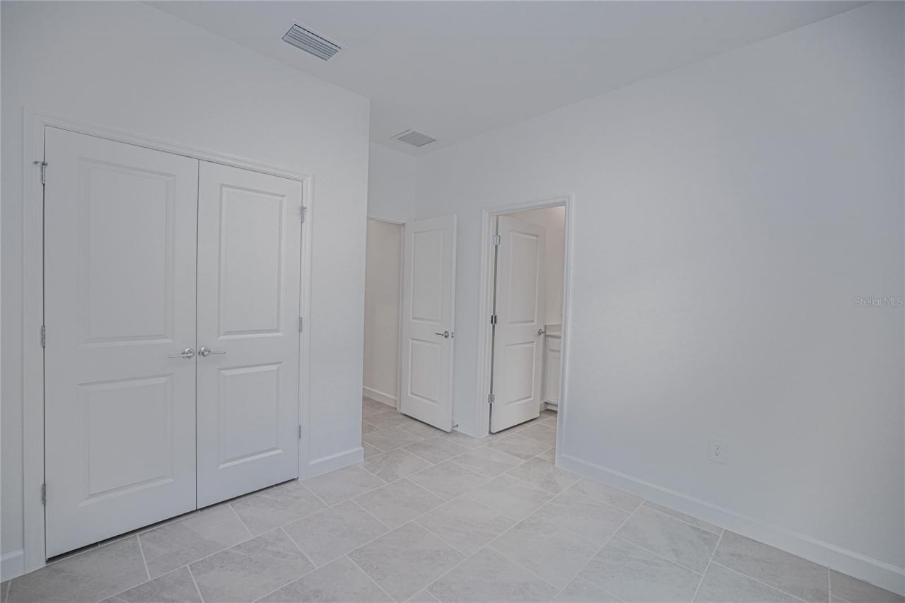 13314 Grassmere Court, Punta Gorda, FL 33955 Photo