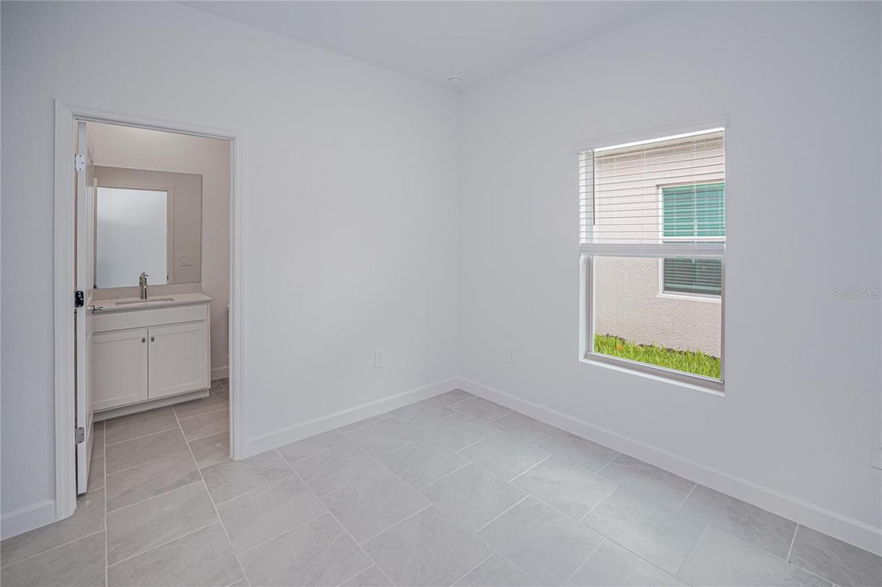 13314 Grassmere Court, Punta Gorda, FL 33955 Photo