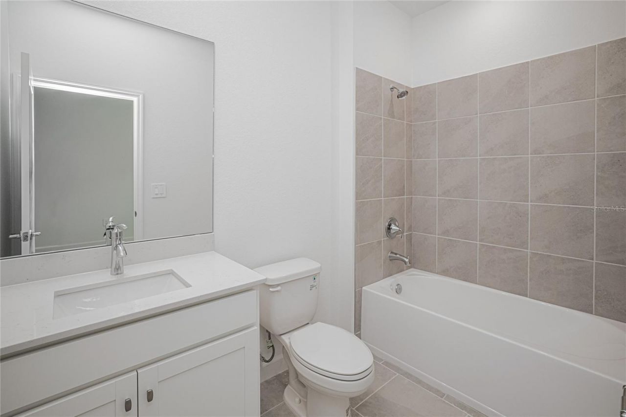 13314 Grassmere Court, Punta Gorda, FL 33955 Photo