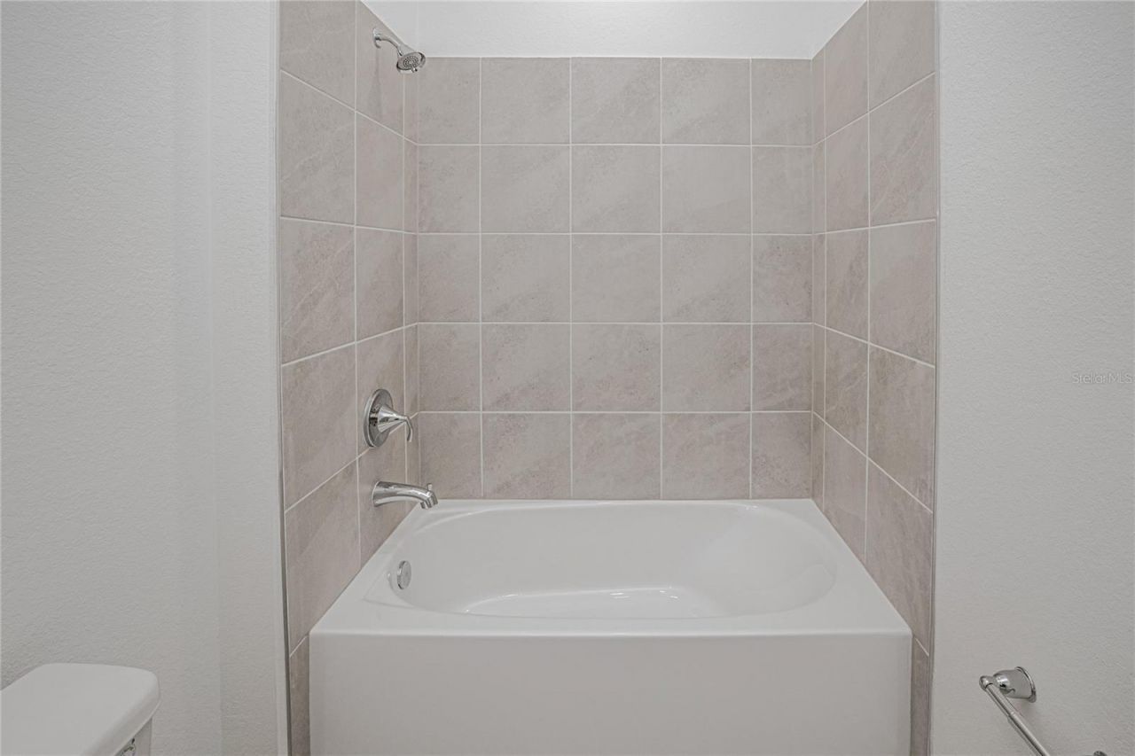 13314 Grassmere Court, Punta Gorda, FL 33955 Photo