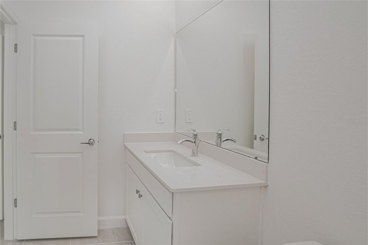 13314 Grassmere Court, Punta Gorda, FL 33955 Photo