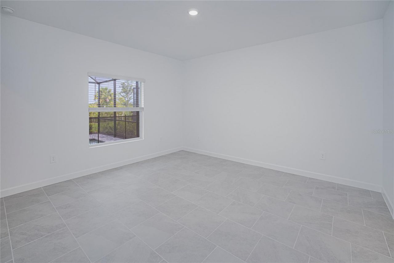 13314 Grassmere Court, Punta Gorda, FL 33955 Photo